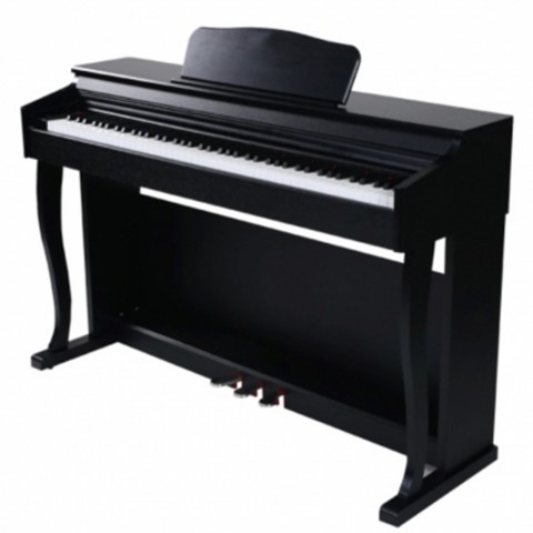 BL 8008 Piyano
