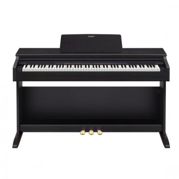 Casio Ap 270 Piyano