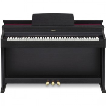 Casio Ap-470 Piyano