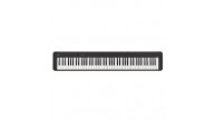 Casio Cdp S110 Piyano