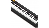 Casio Cdp S350 Piyano