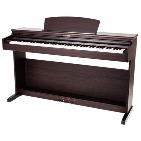 Dynatone SLP-210 Piyano