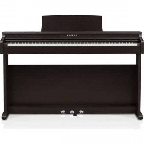 KDP 120 Piyano