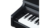 KDP 75 Piyano