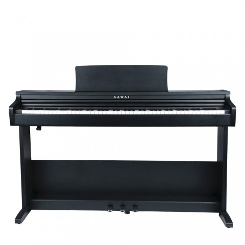 KDP 75 Piyano