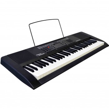 MRK6135pl Piyano