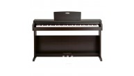 Pearl River V03 Piyano