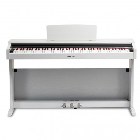V05 Piyano