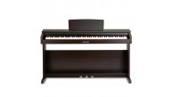 V05 Piyano